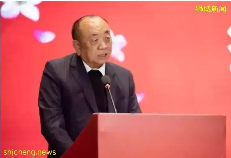 埃隆·马斯克蝉联2022胡润全球富豪榜榜首,新加坡前十榜单华人富豪霸9位