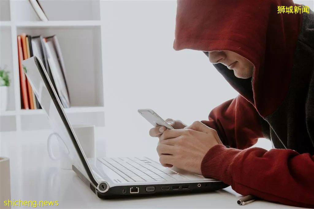 新加坡常见小问题提问帖~看了就能省时省力省钱