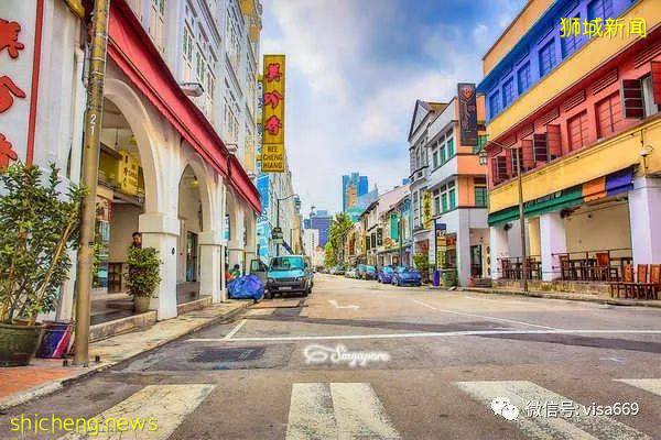 什麽是陪讀准證?小孩子多大可以申請陪讀准證