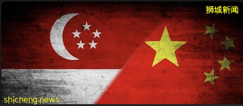 在新加坡，要不要拿公民