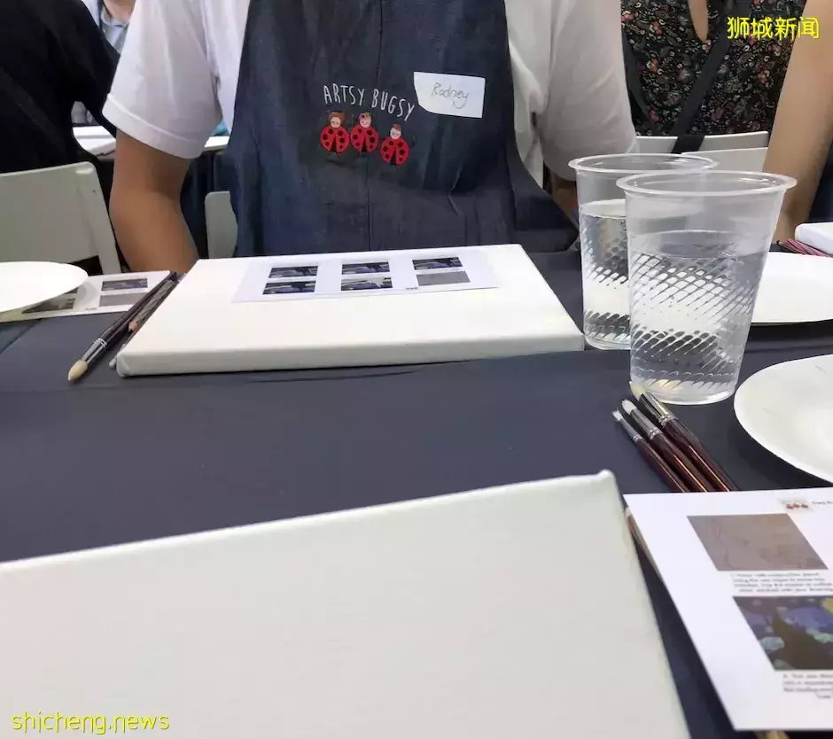 大型社死現場!我在新加坡相親,竟然遇到了中學老師