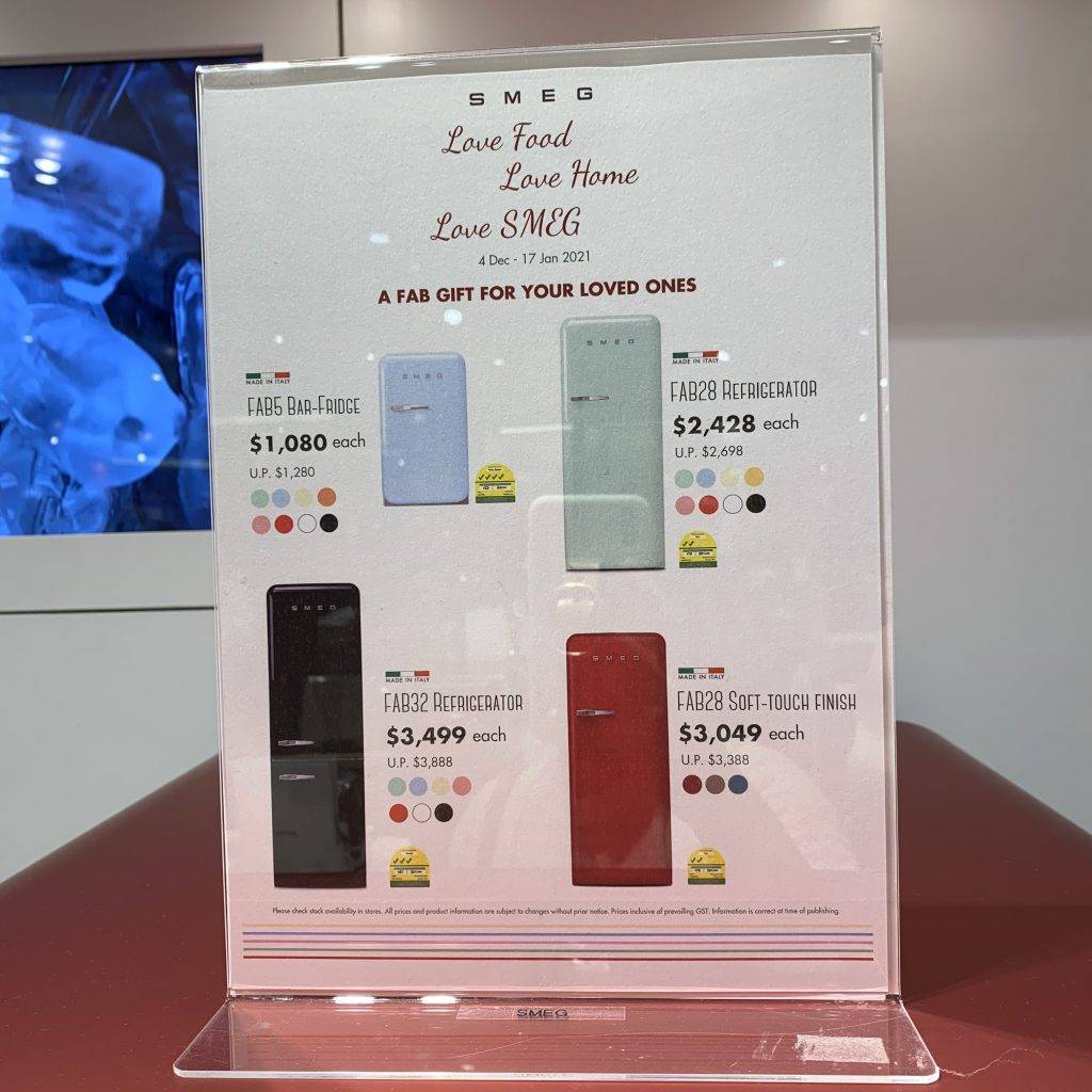 資生堂、SK II、La Mer、CDB、NARS、Dior、雅詩蘭黛等專櫃全力大促！戴森、Hegen、耐克、阿迪、Onisuka全面好價！TANGS會員日你一定要來