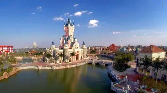 新加坡與天津雙邊貿易額再創新高，達到24.3億美元