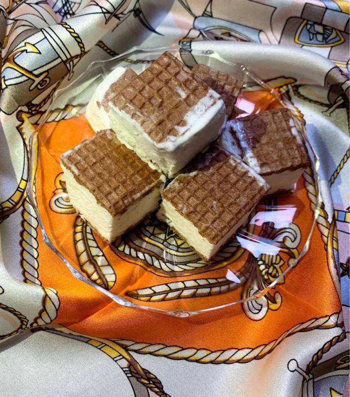 酸爽新體驗，坡式“馬殺雞”你值得擁有