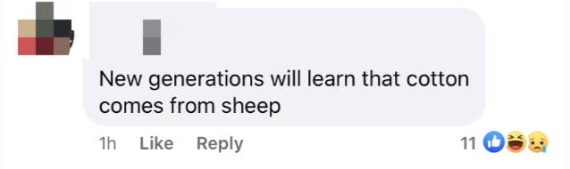 新加坡內閣大洗牌!部長紛紛表態,網友猜下一任總理是他