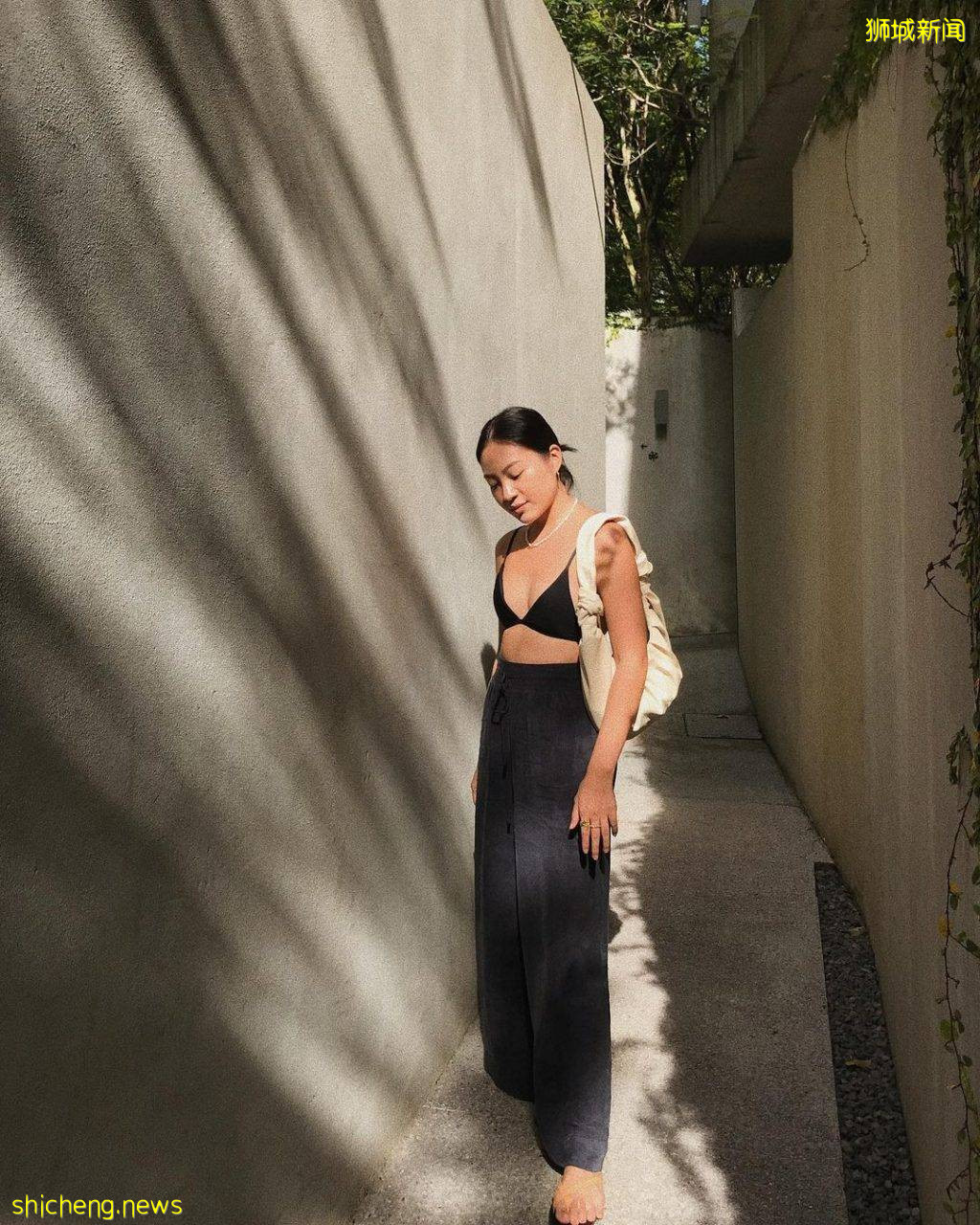 Lloyd’s Inn巴厘岛风酒店推出35%促销折扣💥 黄金地理位置+简约优质设计!感受坡岛上的异国风情⛱️