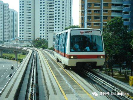 新加坡一起菲佣案，差点让两国断交