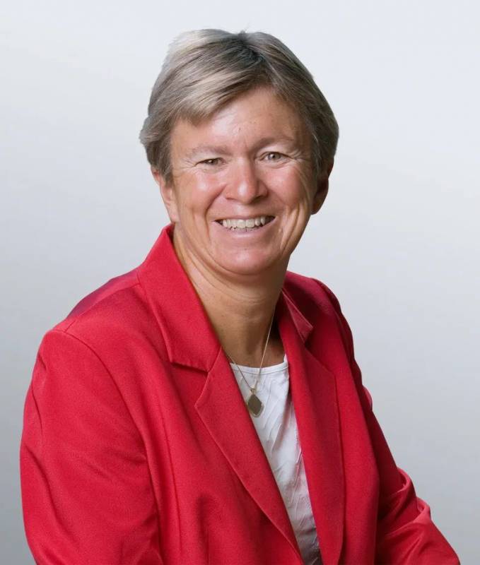 NUS商學院13位教授名列全球前2%頂尖學者