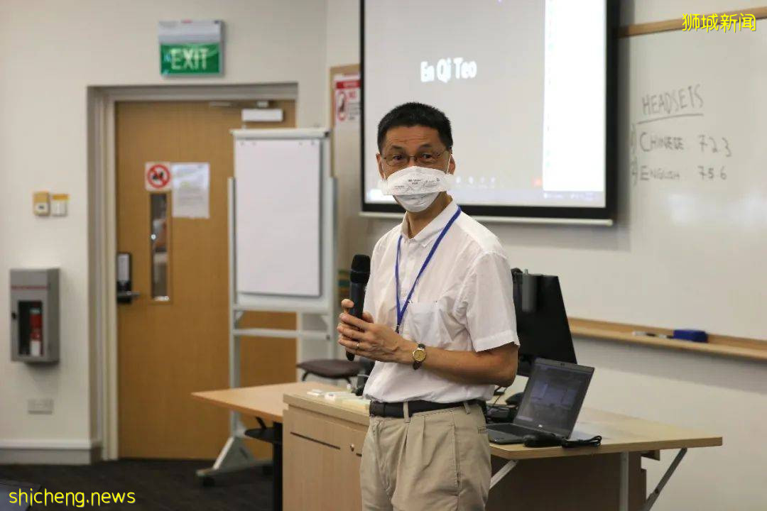 海底撈的人力管理到底爲什麽有效