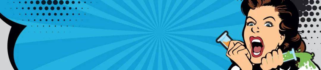 春節和3月學校假期怎麽過？語言、運動、科學、編碼、藝術活動都在這