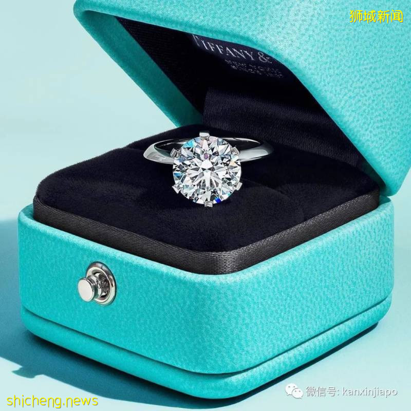 新加坡大学生向男友要求5万新币钻戒，否则分手