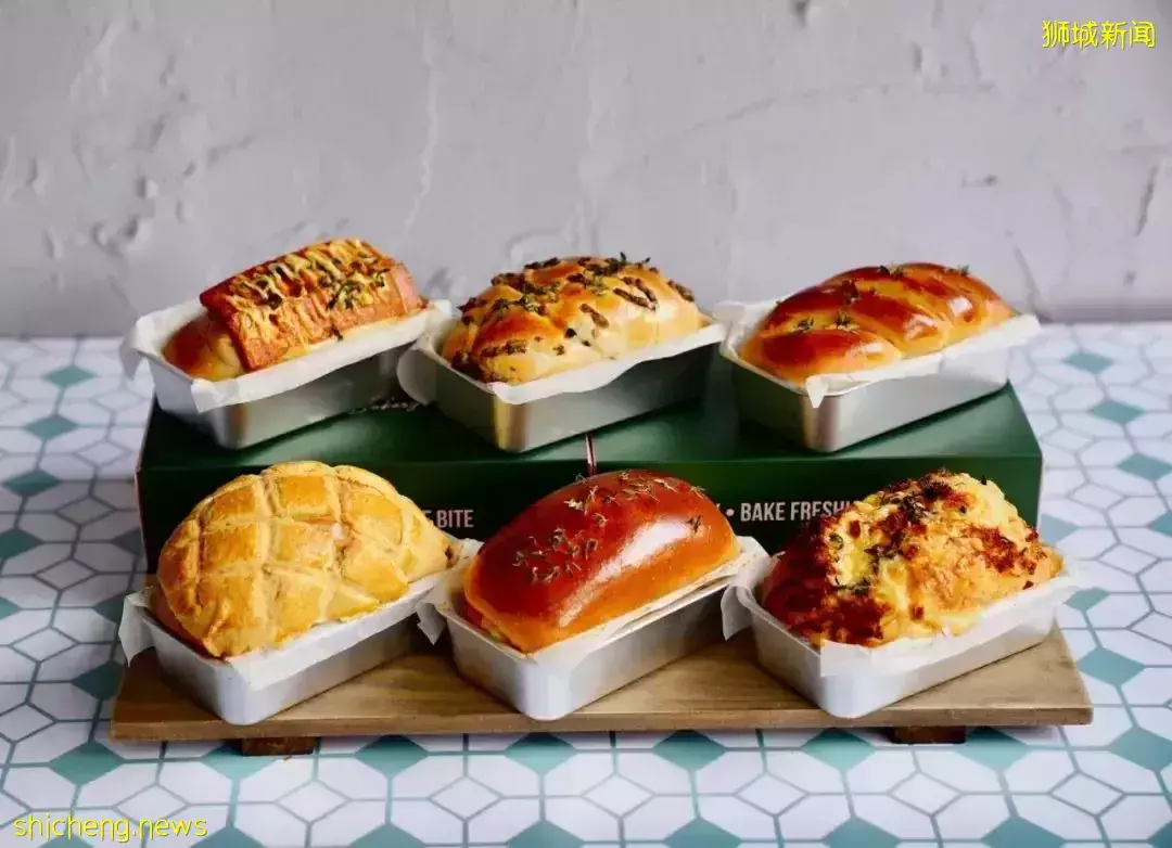 错过了男人不要紧,错过了美食可追悔莫及