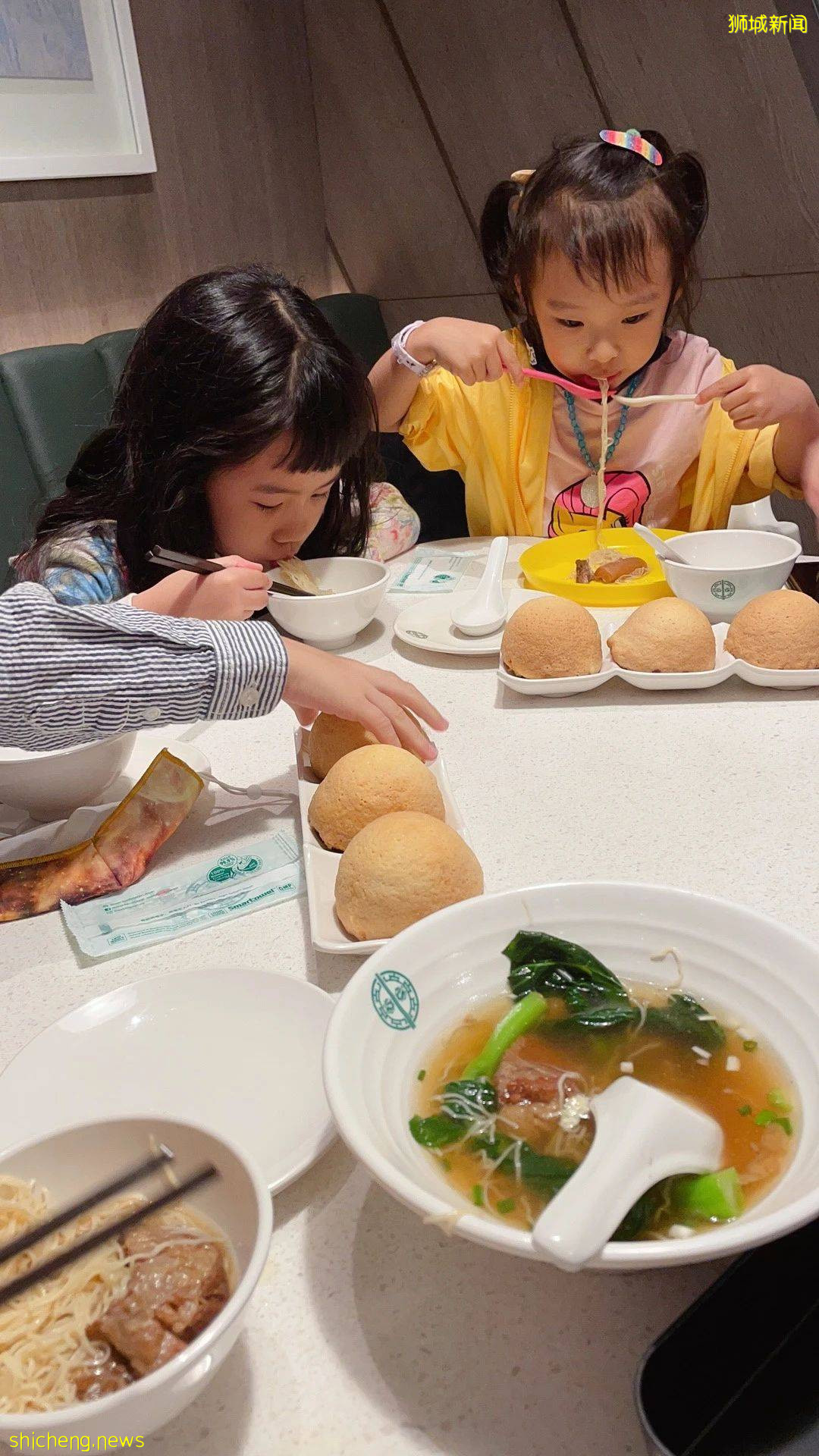 免費送票！$58就能露營機場，兩天一夜住帳篷，快搶