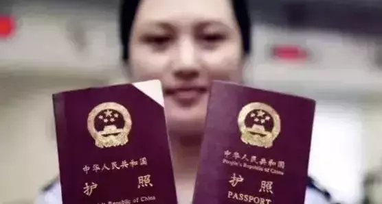 2022最新 如何提高申請新加坡PR的幾率