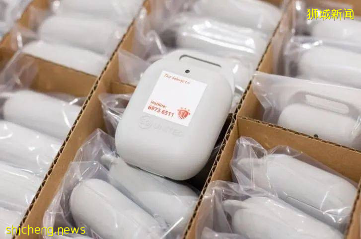 可怕!德尔塔病毒量是原始新冠的1000倍!无关联病例增多