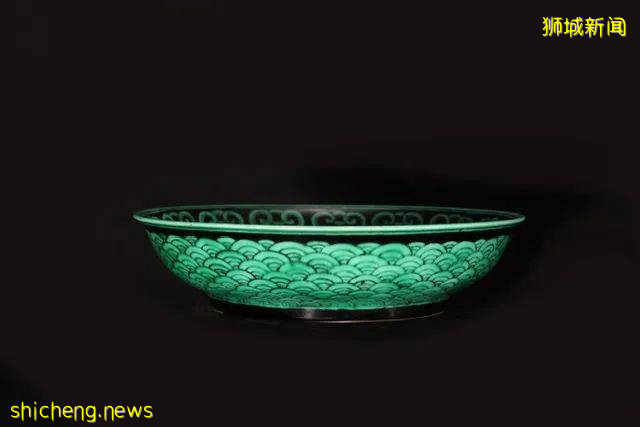 新加坡重要家族部分藏品拍賣預覽!