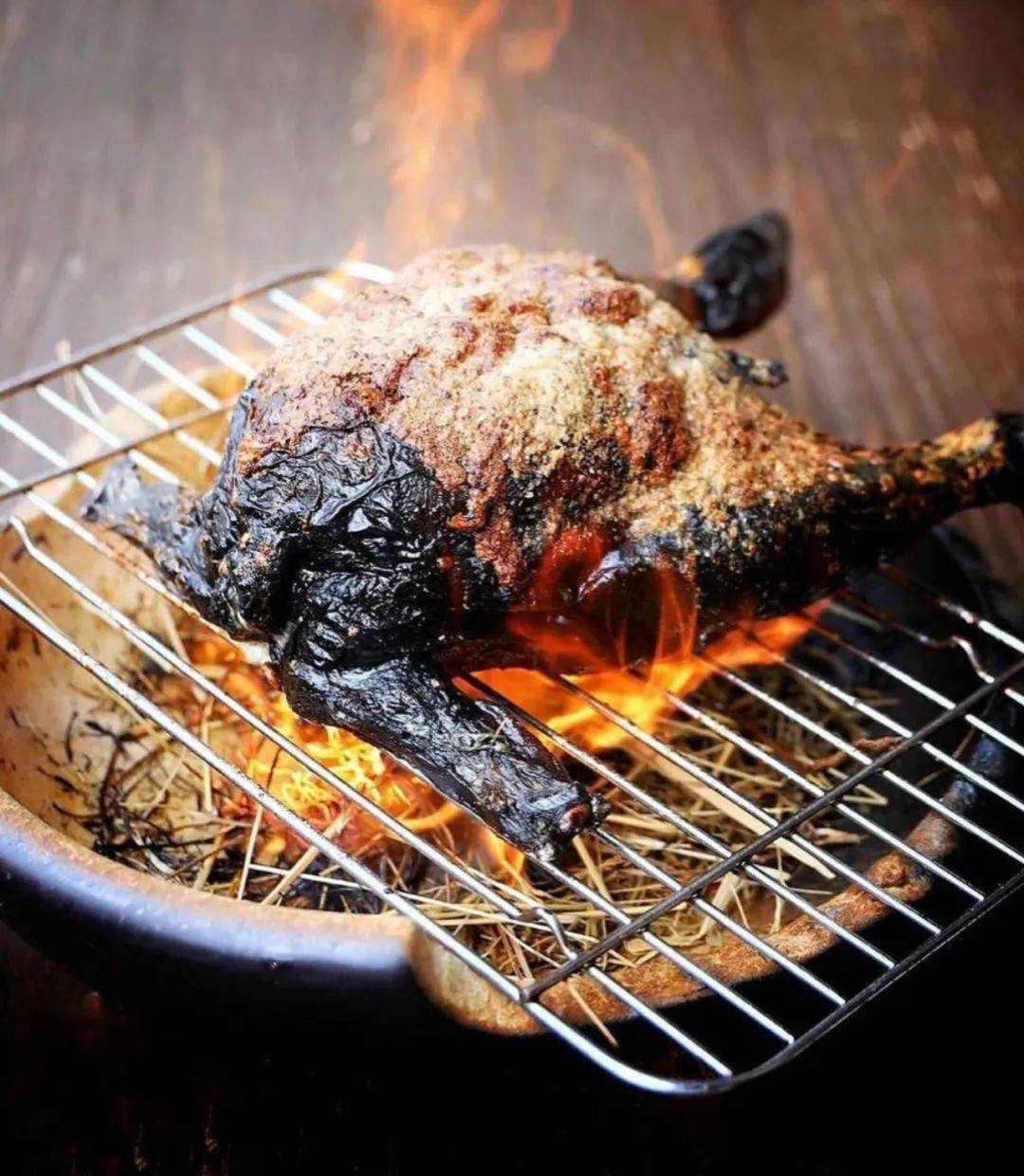 獅城十二食辰 偷懶好時機“未時”美味,一定要直擊你的胃