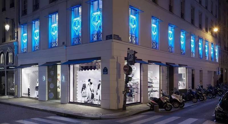 如何在新加坡擁有快人一步的小確幸