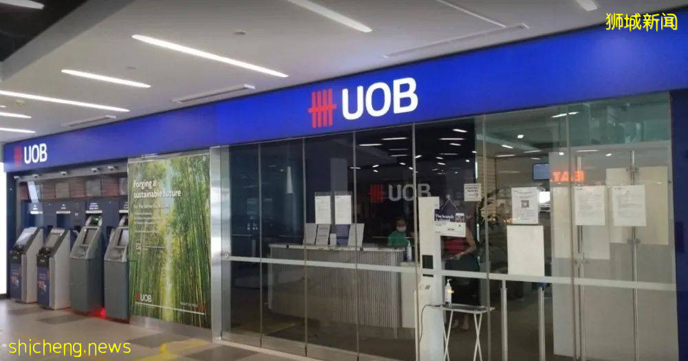 持續擴大！新加坡KTV感染群破百，2400多人被隔離！有學生確診，又爆2個新感染群