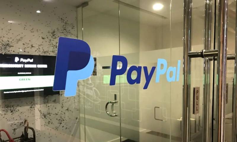 TikTok轉戰新加坡，將投資數十億美元！又一波大公司空降新加坡