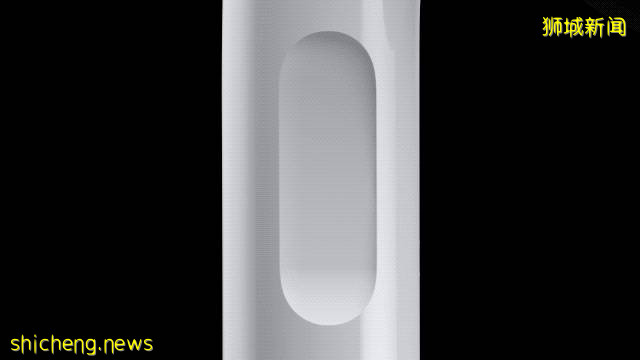 蘋果發布會來炸場！新産品“又強又醜”，刷屏新加坡朋友圈