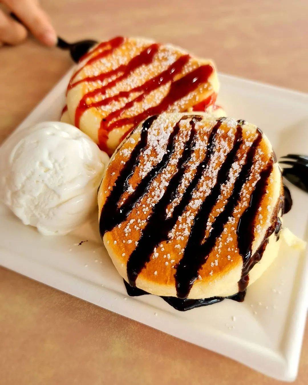 獅城MRT美食 別只去宜家啦,Queenstown值得打卡的餐廳、Cafe可太多了