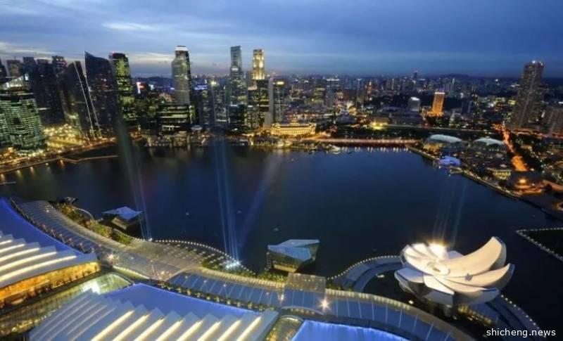 新加坡创业移民费用是多少？要满足哪些条件