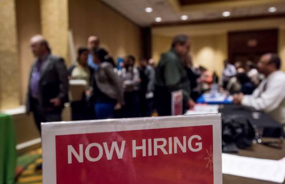 没有什么是一个好专业不能解决的,如果有那就一次性选两个