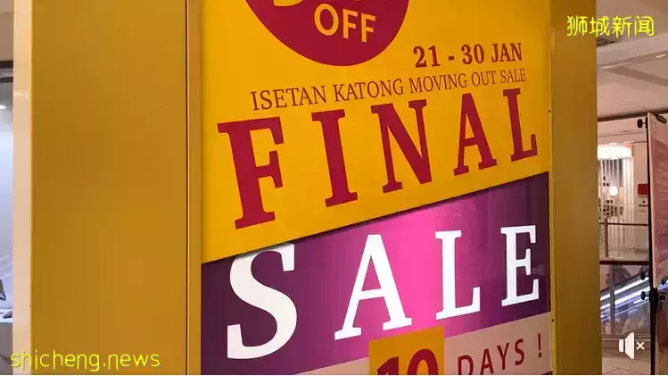 【周末去哪】免費坐纜車,$48水光針護膚,珍寶8折,思家客春節優惠