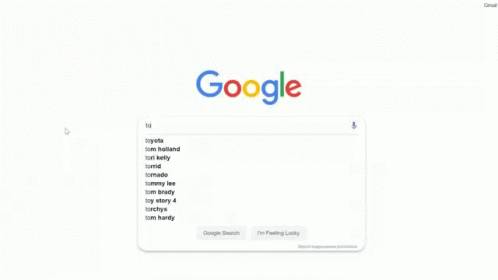 下个月起，新加坡将被这一波大事刷屏