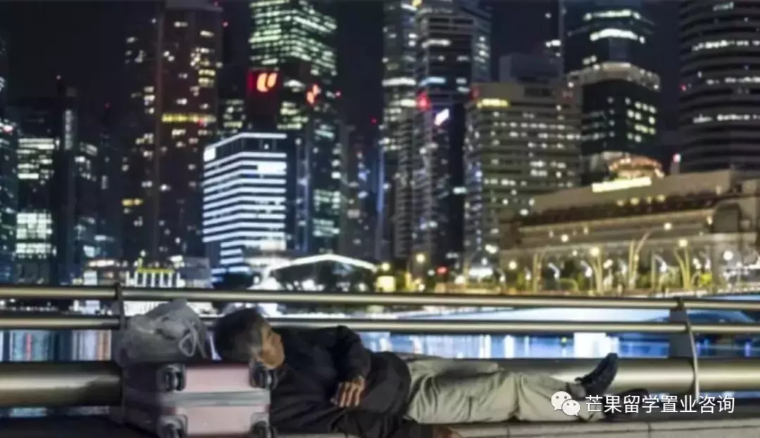 我們正經曆史上最貴的新加坡！水電費、房租、擁車證、物價等全線上漲