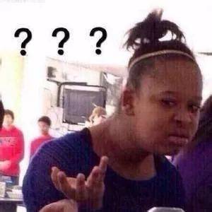 震驚!美國華裔官員被逼當場脫衣,回應歧視和汙蔑!新加坡也有“隱性歧視”嗎