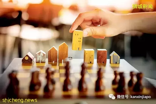 谷歌创始人又离婚了,深扒他的华裔前妻与新加坡千丝万缕的联系