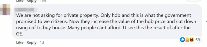 “我把在新加坡9年的公积金10万新币,全部用来买房!”这样做对不对