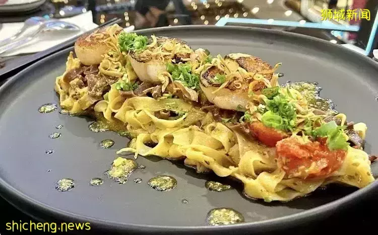 2022第一波新咖啡館打卡指南來了