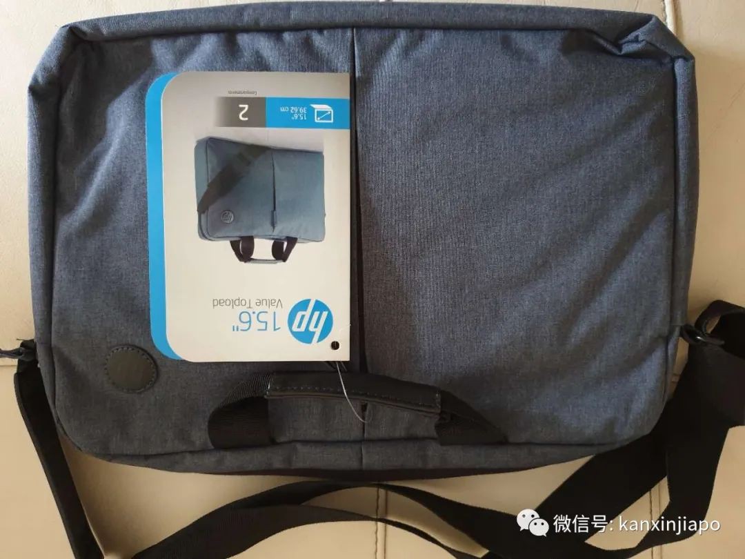 【十元封顶的惊爆价】新加坡最便宜的生活用品一降到底!