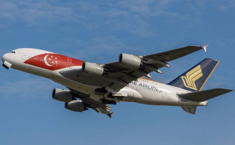 新加坡留學生史上最完整入境攻略，必須收藏