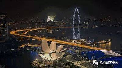 新加坡教育体系全解析！从3岁上幼儿园到25岁大学毕业