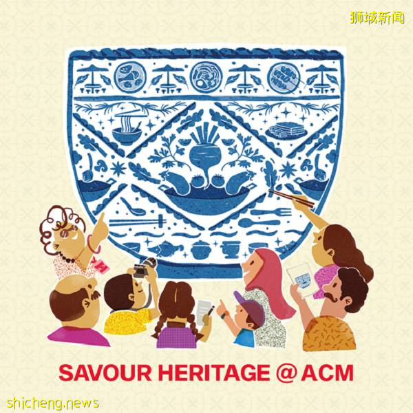 【周末去哪】夜間探險露營、植物園音樂會！海鮮自助$13.9起、周大福珠寶促銷、高島屋美妝4折