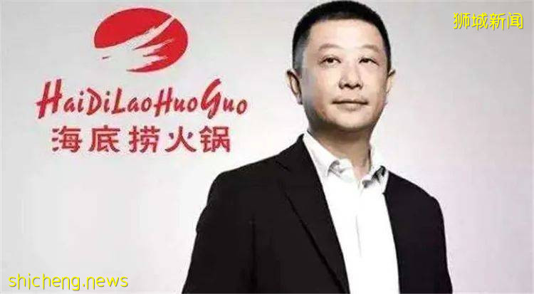 新加坡 后疫情时代移民的首选之地