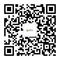 世界衛生組織:正在研究冠病與川崎病的潛在關聯!