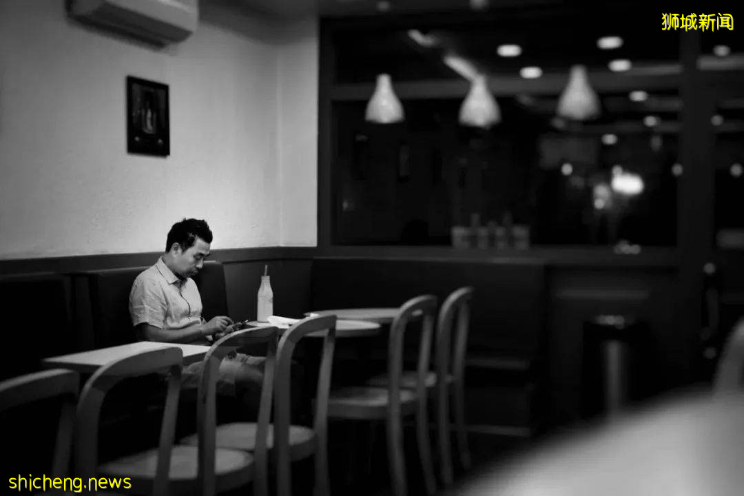 如愿娶到越南美娇娘,为何婚姻却没有想像幸福