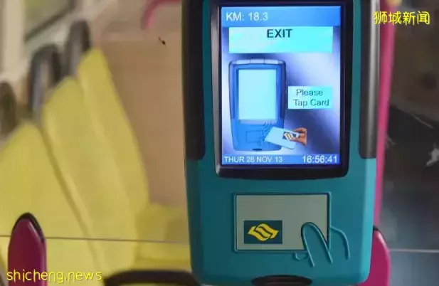 最近，新加坡物价涨疯了！杂菜饭、房租、汽油都涨了20%，这32样东西变贵了