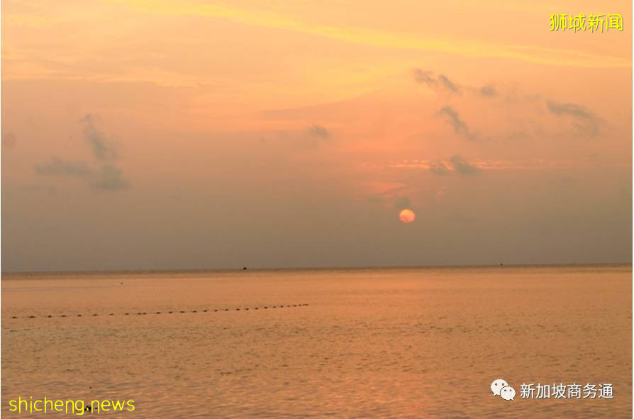 新加坡的後花園 新加坡附近最熱門的旅遊勝地