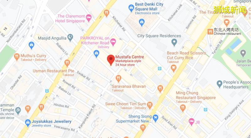 確診病患最新去過這10個地方；總理夫人：我們不能前功盡棄