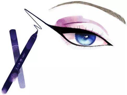 不打针不吃药，让你重新拥有一双明亮有神的大眼睛