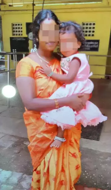 涉铁钉板袭同事头部 客工夺同行命被控