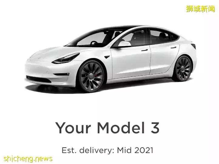 下月起，這15個新政開始生效！影響全島每個人！張文宏贊新加坡防疫和中國一樣好