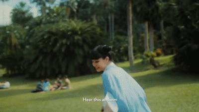 没有烟火！没有跳伞！庆典延期！这不平凡的56岁，祝新加坡生日快乐