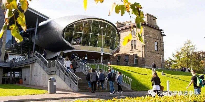 新加坡私立院校申請指南